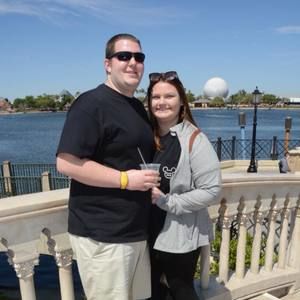 Meet your Posher, Catherine